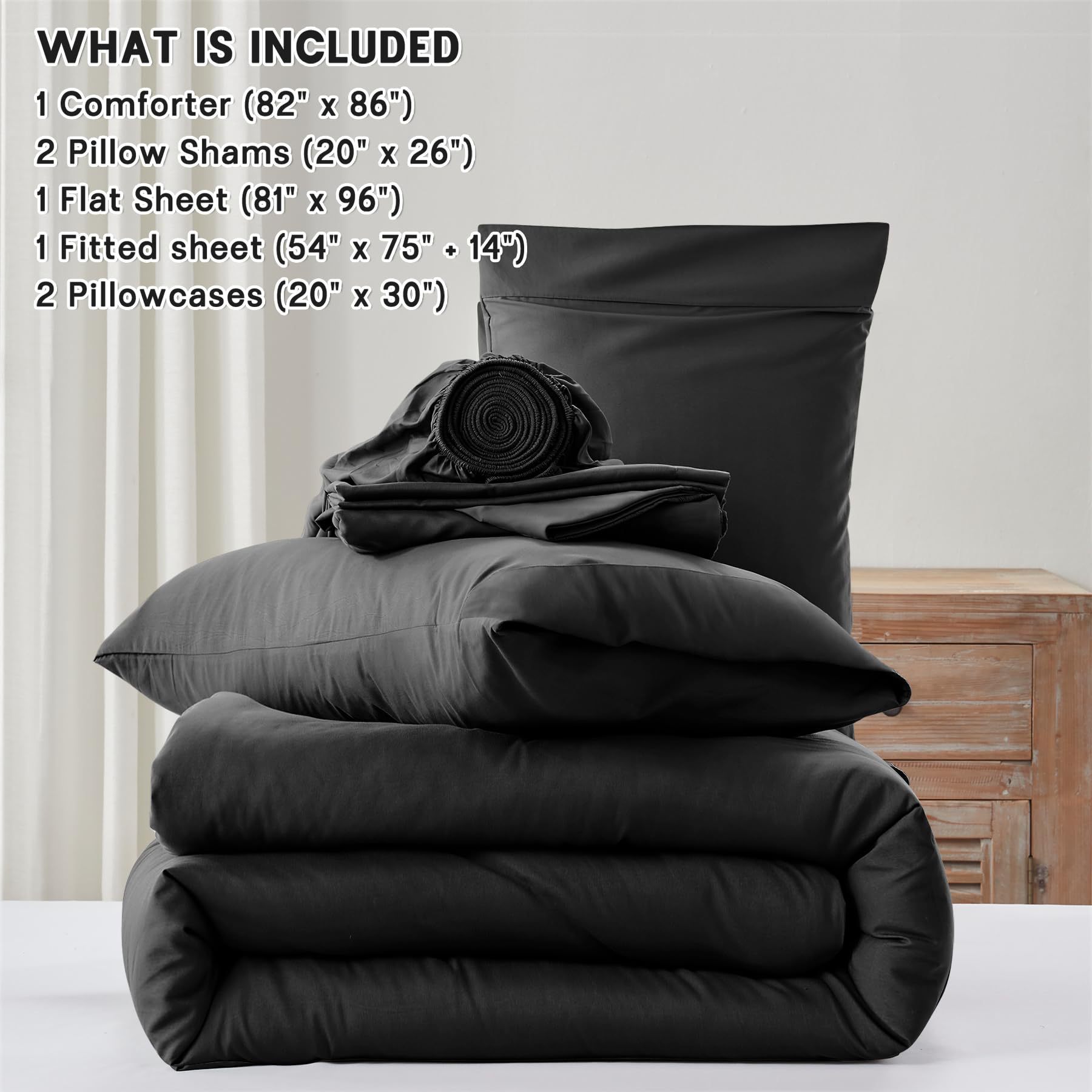 08 - Black Full-07.jpg