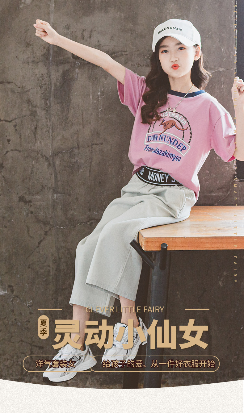 i2uUjf6mxdTrdS49SARzxIE4diiBGcls0vSC