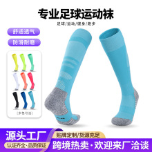 ���R�d�����m���˃�ͯ�LͲ������ŮӖ���më���׼Ӻ񌣘I�\�ӏS��