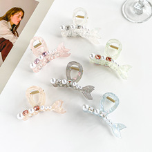 ���~���~β��βץ�A���~�A�߼��ЊA������l�A�l���پW�t�l���ɐ�