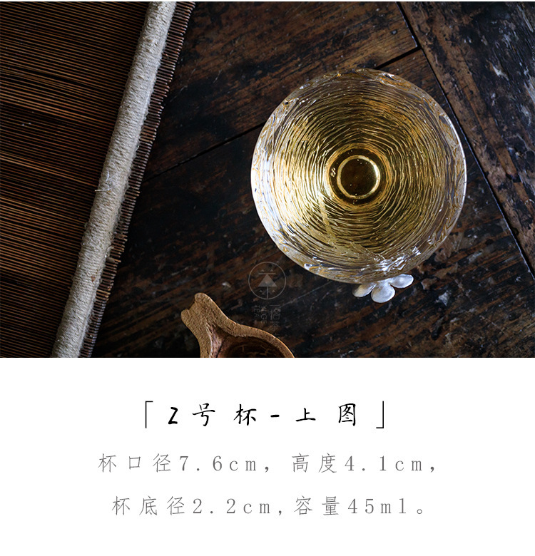 锡花玻璃杯详情页面_08.jpg