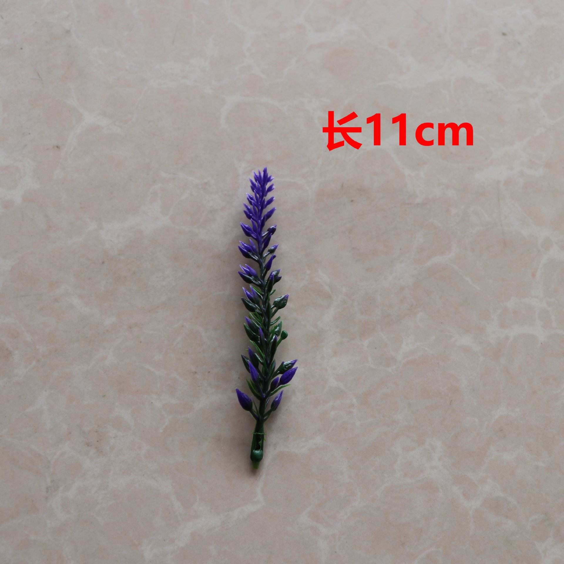 Imitación de hojas verdes hierba de agua hoja persa decoración de flores de boda pared flor de pecho accesorios de muñeca flores diy accesorios hechos a mano