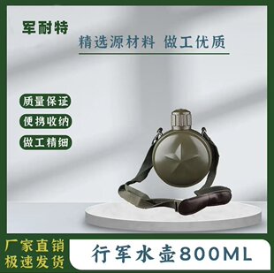 �����܊Ӗˮ��304���P䓱��ر���������I��yĥɰ���Ή����l