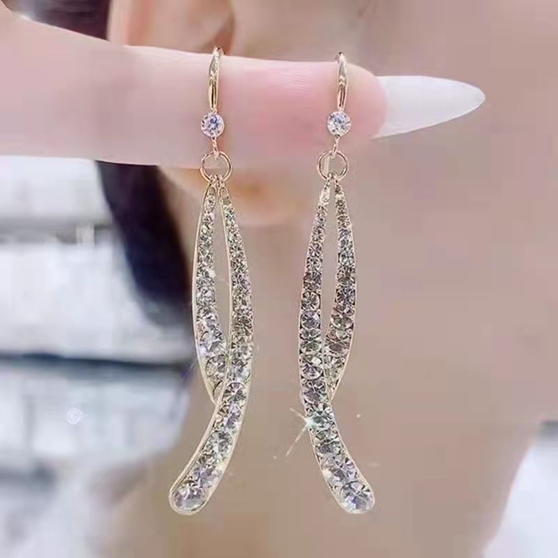 f75e769e832a24ae23ce94111a6c33