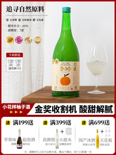 ���ո�C��С���Ӿ������Ӿưl�͹���Ůʿ�Ͷ�С���΢��������