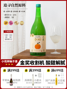 ���ո�C��С���Ӿ������Ӿưl�͹���Ůʿ�Ͷ�С���΢��������