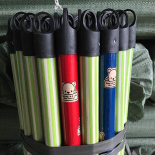 ��ľ�U�S�����a�N��PVCĤ�߰�ľ�U�Aľ��ɰ��ľ���ϰ�ľ�����ߗU