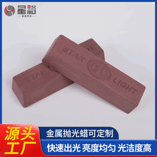 ���S���l���ٴ�ĥȥ����ɰ�ے������Ϟ���P䓲͵��ߒ���Ϟĥ��Ϟ