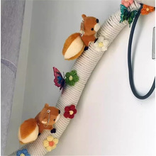 ���{�����b��ړ��޾����K��ˮ�ܵ��������滨��ů���ȼ����ڳ�