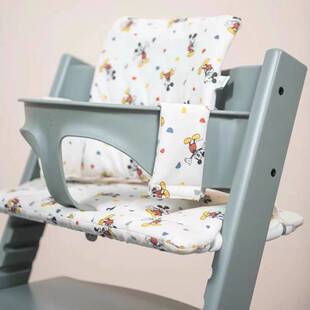 �m��STOKKE���L���������|���|��ˮNuskin��ͯ�����ԭ��ͨ��
