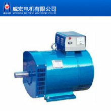 l늙C3ǧ--50ǧ߆./늉220V/380VȫֱN