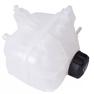 kettle R55 vice water – car radiator
