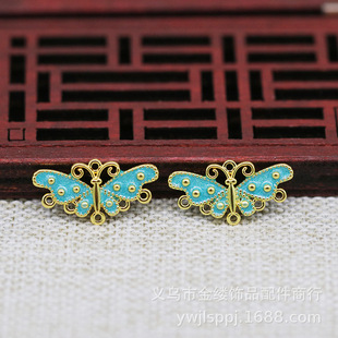 �x����|��ɫ�~僽�DIY���z�c��½���{�c��m�Ųʶ�׺���B3013