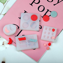 DIYzģ ݮĽ˹ BABYĸģ