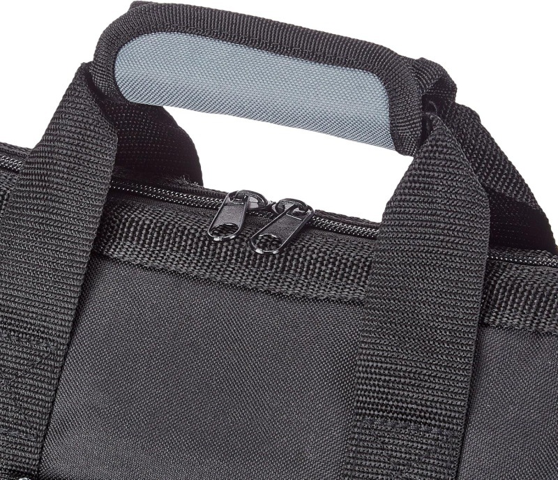 O1CN01Ru04t829mR8JYXo79_!!2218535228110-0-cib.jpg?__r__=1741585640701