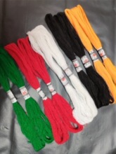 �޾��t�S�G�ڰ���ɫ���߲ʾ��Y��t�G��������²ؾ��K�����L����