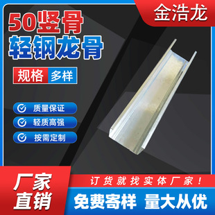 �p�����50�͠��w�M����C���p�������\��픸������ǏS��ֱ�N