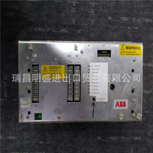 SB808F SY809F TK807F TK808F PFSA103B&nbsp;3BSE002487R1�ֻ�����