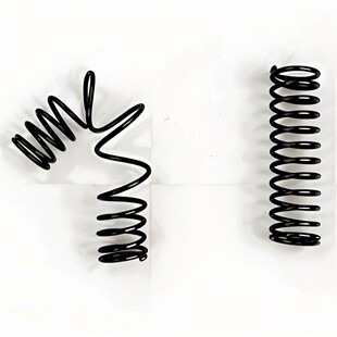 Դ�^�S��ֱ��2-20mm�⁜ؿ؏���ӛ���Ͻ����ɏS�ҹ������󃞻�