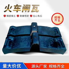 �F·��܇�lƬ   ��܇�ƄӉK  ��ĥ�ϳ��l��