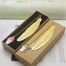 �S�����l�����U�Օ��� �W���Y���̄նYƷ ���s���I���⹤ˇƷ��ë