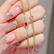 18K����Ȼ�t��ʯ��Ȼ�Ƕ�t��ʯ����錚������l���l