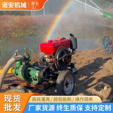 �S�ҹ������ʹ��R����܇��ߓP�̇���ˮ�� �r���ȸ߉�����ˮ��