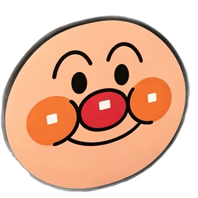 Seat Back Anti-Kick Pad, Children's: Chair back anti-kick pad