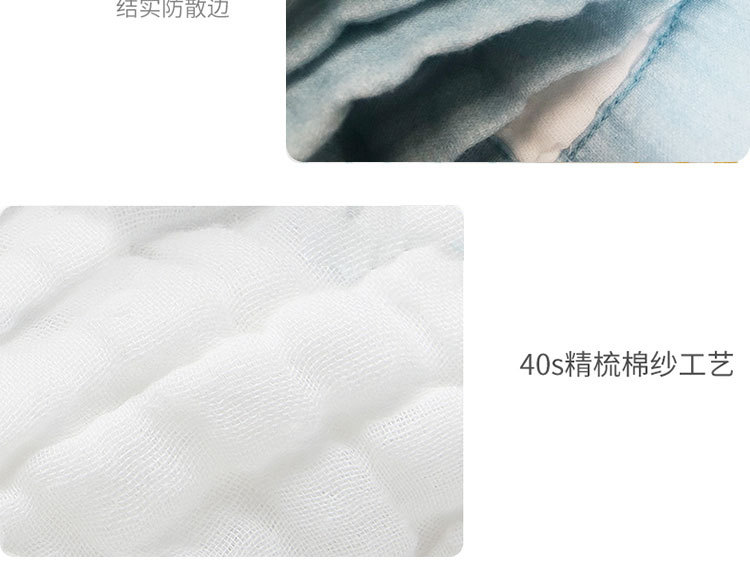 e9f0b4c04f15ef53e31ae3fc2e9486