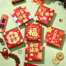 ����t�����������Ƿ⿨ͨ2025����С̖���q���ɐ��^�ꂀ�Ԅ���