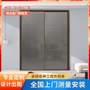 �F�����s�N�����������T�͏d���T���������X�Ͻ��T���lƽ���T