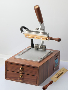 Ƥ��C��C�S�~������~ģlogo�̘˟ቺӡ�C��ӡPU�ֹ�Ƥ�ߏ͹řC