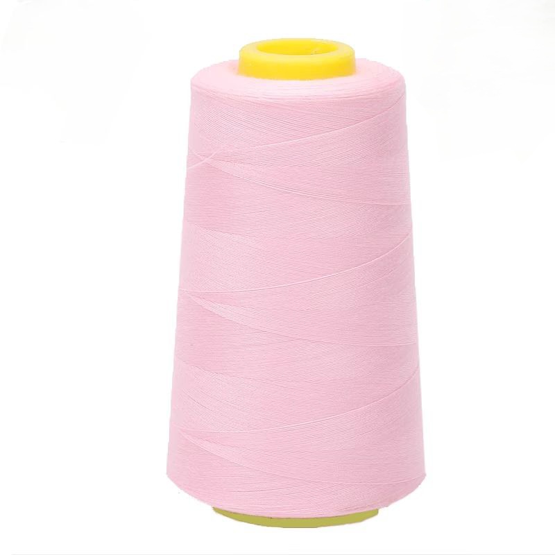 라이트 핑크*1500야드