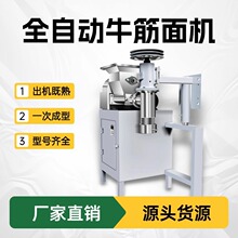 ��������ţ����Cȫ�Ԅ��p�������l�Cһ�C��������������C����ȫ