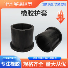 �S�ҹ������z�o�� �y�T�� ���z��ײ���o�����z�o�����Ͷ������z��