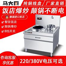 ���ʾƵ��N���O��늳��t����늴Št������^늴���15kw��̨