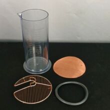 ��{�ȃx80Ŀ�~�W  �w�S���ؿ��  ��ӿ��{�ȃx ߵ��ȃx