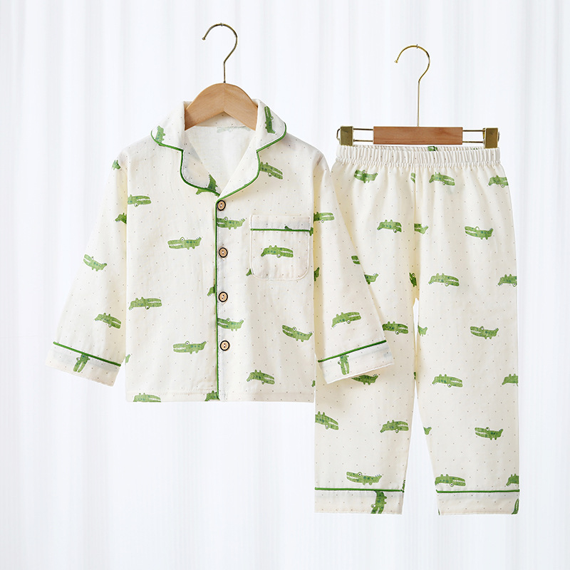 Sb-ks-long-mouthed crocodile