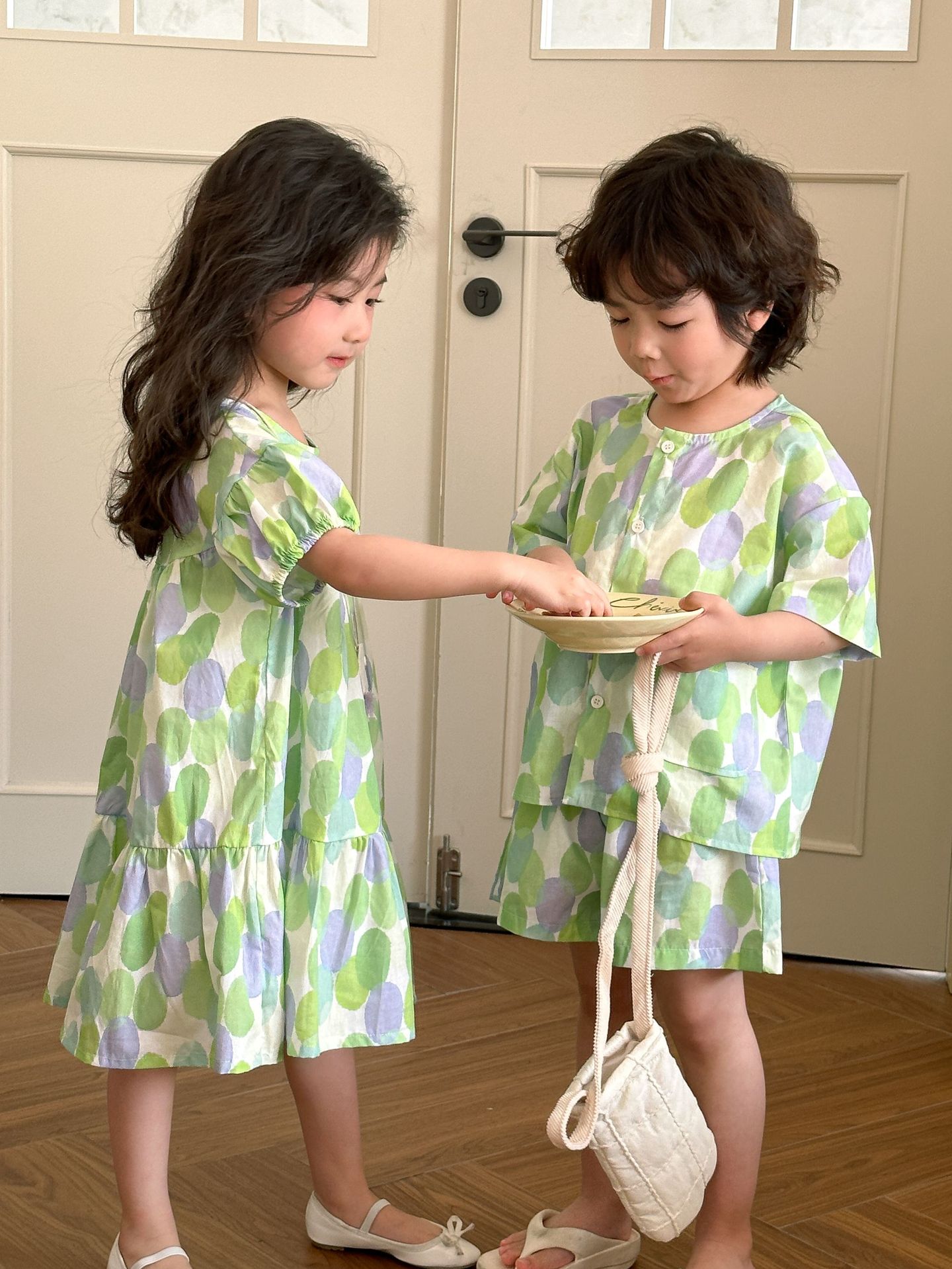 hmqViviiyNSAyin9WuaUt6THFEyzGdMG6vH4