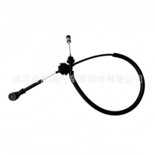 ���T�� 53031626AC  53031626ABX �m��� ���� Ram 2500 / 3500