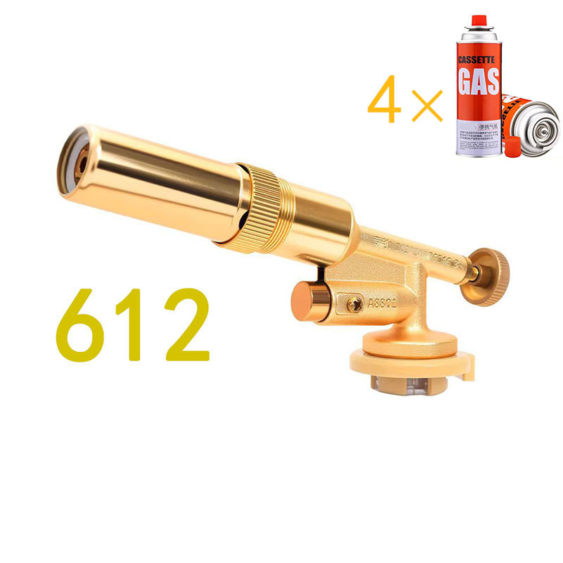 Pistola de fuego, encendedor, pistola de encendido, barbacoa al por mayor, cocina, tarjeta de campamento al aire libre, tanque de aire, pistola de pulverización, hogar, inversión