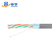 ���W�j������ξW���p�g����X����·�����W�j�B�Ӿ����ٳ�Ʒ�W