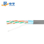 �������������������˫���ߵ��Կ���·�������������߸��ٳ�Ʒ��