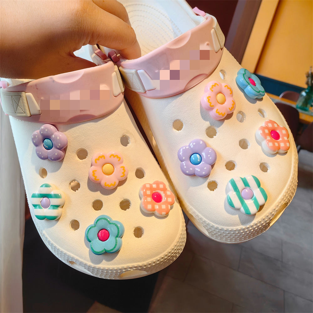 MTXX_MH20230707_122338889