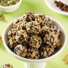 Fɽș^Թ֥Ϲʹʳɢbll