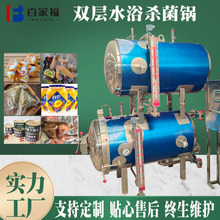 Ŵ׸ΚOAƲ˚ƷˮԡpӚ