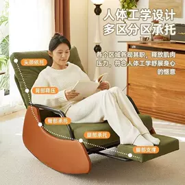 餐桌;桌类、茶几;餐椅