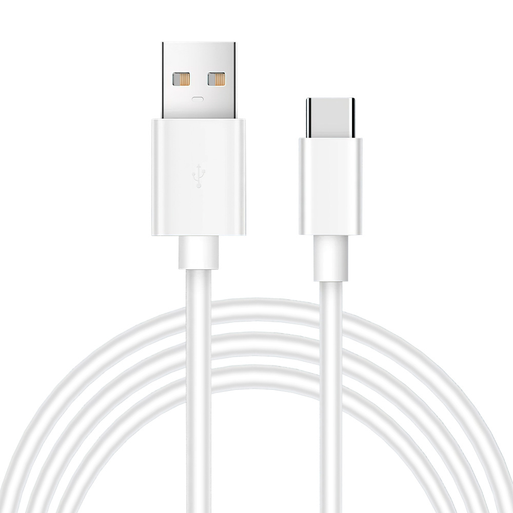 5atype-c Apple cable de datos cable de carga USB para Huawei xiaomi teléfono móvil cable de datos de carga rápida Android