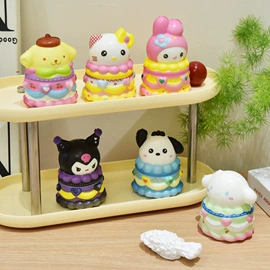 慢回弹玩具;球类;减压玩具