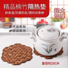 ������|������|���C�����|�Ӵ�̖�͉|ɰ偱P�Ӊ|�ͱP�͟ᱭ�|